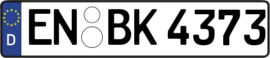 EN-BK4373