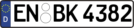 EN-BK4382