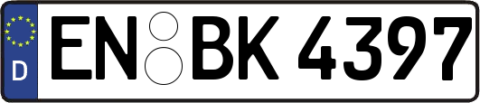 EN-BK4397