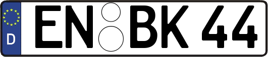 EN-BK44
