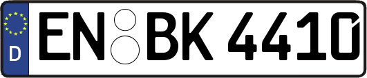 EN-BK4410