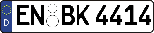 EN-BK4414