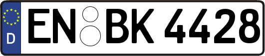 EN-BK4428