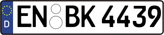 EN-BK4439