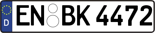 EN-BK4472