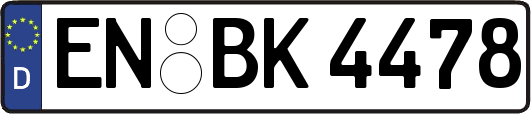 EN-BK4478