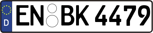 EN-BK4479