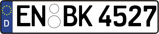 EN-BK4527