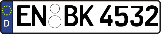 EN-BK4532