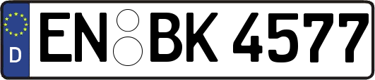 EN-BK4577