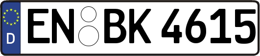 EN-BK4615