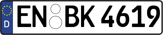 EN-BK4619