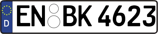 EN-BK4623