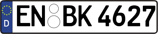 EN-BK4627