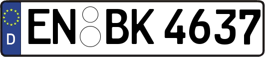 EN-BK4637