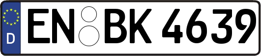 EN-BK4639