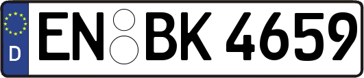 EN-BK4659