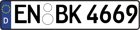 EN-BK4669