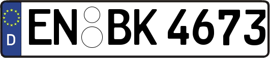 EN-BK4673