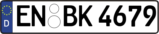 EN-BK4679