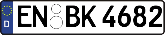 EN-BK4682