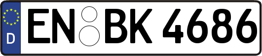 EN-BK4686