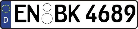 EN-BK4689