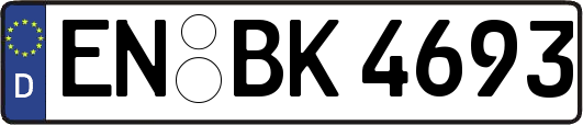 EN-BK4693