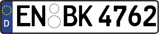 EN-BK4762