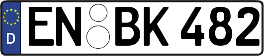 EN-BK482