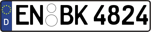 EN-BK4824