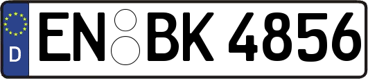 EN-BK4856