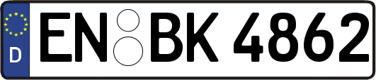 EN-BK4862