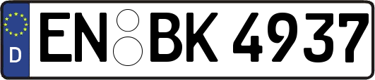 EN-BK4937