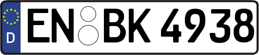 EN-BK4938