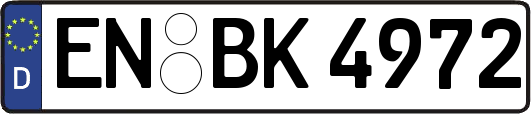 EN-BK4972