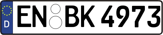 EN-BK4973