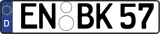 EN-BK57