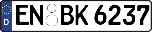 EN-BK6237