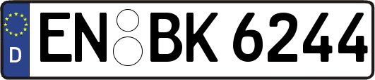 EN-BK6244