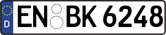 EN-BK6248