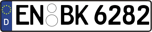 EN-BK6282