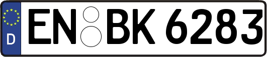 EN-BK6283