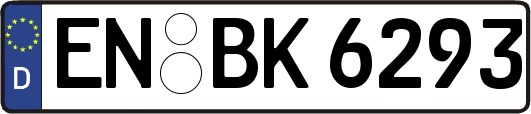 EN-BK6293