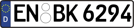 EN-BK6294