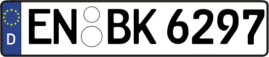 EN-BK6297