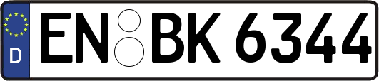 EN-BK6344