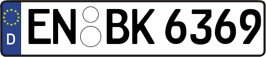 EN-BK6369