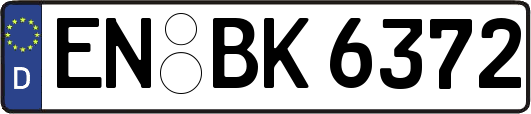 EN-BK6372