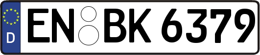 EN-BK6379